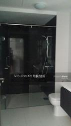 Palm Isles (D17), Condominium #118623482